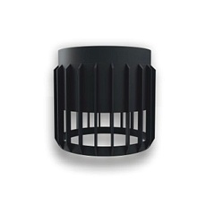 Накладной светильник EKS Art Zebra 0У-00004506