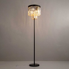 Торшер Citilux Мартин CL332962 3