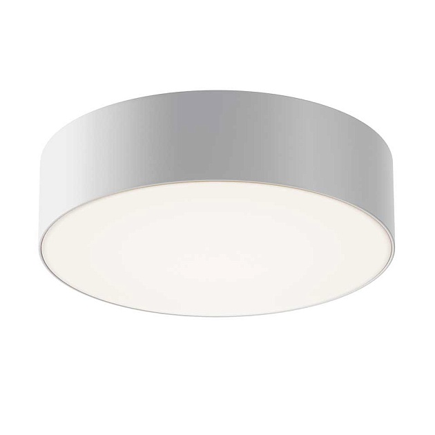 Уличный светодиодный светильник Maytoni Zon IP O431CL-L30W4K изображение 1 Уличный светодиодный светильник Maytoni Zon IP O431CL-L30W4K Фото № 1