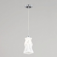 Подвесной светильник Citilux Спин CL943111 3