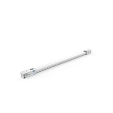 Накладной светодиодный светильник Gauss 843425336 2