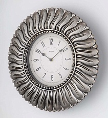 Настенные часы Aviere 27511 2