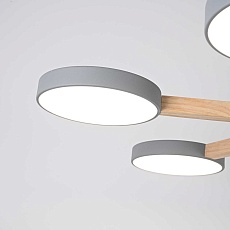 Люстра Imperium Loft TURNA01 178337-26 4