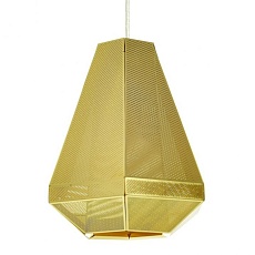 Подвесной светильник Loft-Concept 40.285-0 3844
