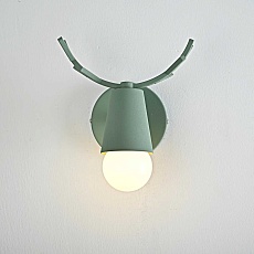 Бра Imperium Loft Deer 101507-26 4