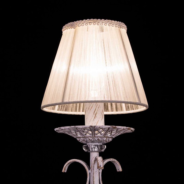 Абажур Citilux 116.008 Фото № 8