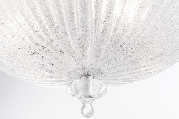 Потолочный светильник Maytoni Bonnet C809CL-04CH изображение 7 Потолочный светильник Maytoni Bonnet C809CL-04CH Фото № 7