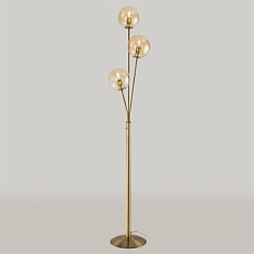 Торшер Citilux Томми CL102933 2