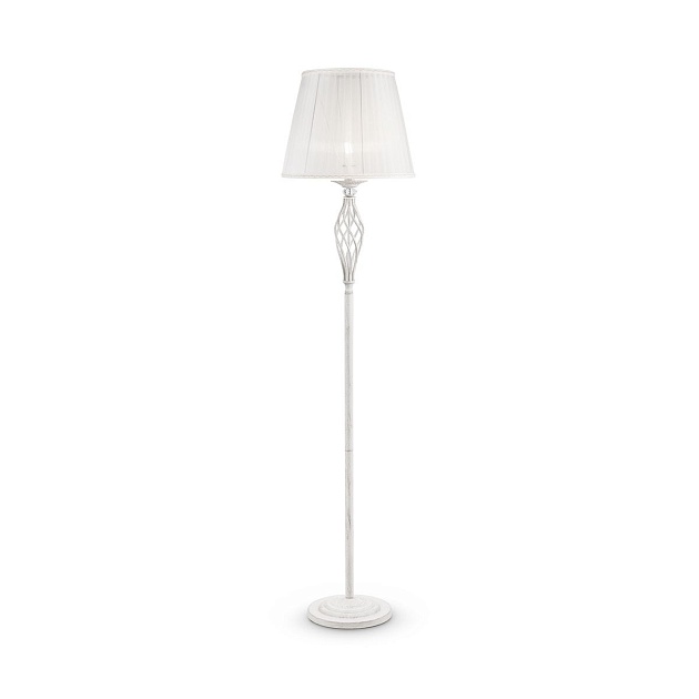 Торшер Maytoni Grace ARM247-11-G изображение 3 Торшер Maytoni Grace ARM247-11-G Фото № 3