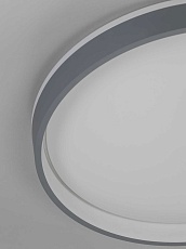 Светильник потолочный Citilux ENZO CL753453G 3