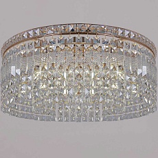 Люстра Reluce 90327-0.3-10 FGD