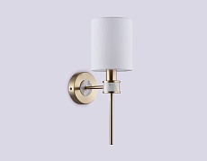 Бра Ambrella Light High Light Classic LH72375 4