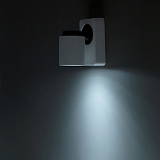 Спот Citilux Норман CL533510 3