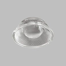 Линза DENKIRS SHINE Optics DK5700-D55-A36