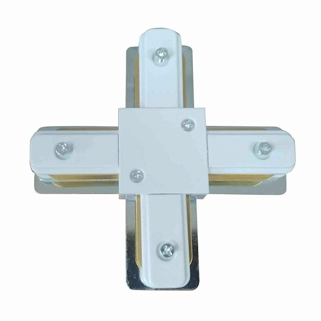 Коннектор LE TRC X LEEK LE062311-025 Фото № 1