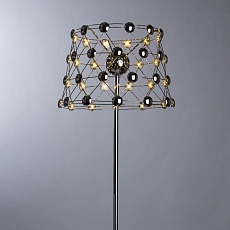 Торшер Divinare 1609/02 PN-48 3