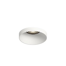 POINTS Точечный светильник COIN LED 220В 8Вт 4000К CRI90 15° NO-DIM белый песок 1