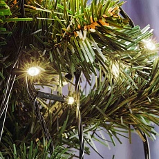 Гирлянда линейная Feron CL44 32977 1