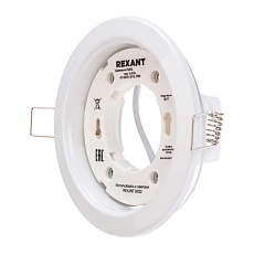 Блок питания REXANT 201-024-3 1