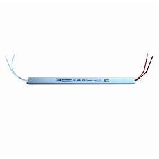Блок питания LEEK LE010619-023