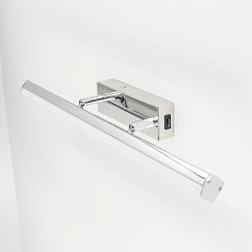 Подсветка для картин Citilux Визор CL708112 3