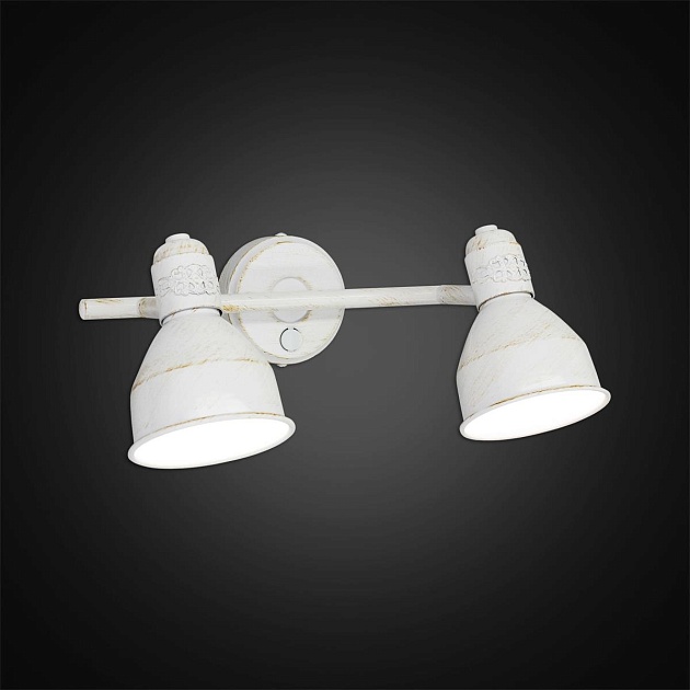 Спот Citilux Опус CL502523 Фото № 4