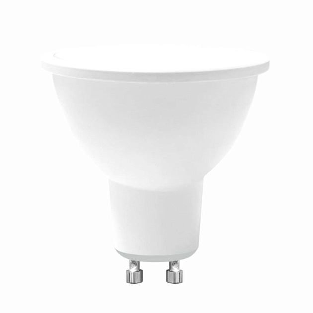 Светодиодная лампа LEEK LE010504-0077 Фото № 1