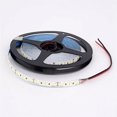 Светодиодная лента LEEK LE010616-016