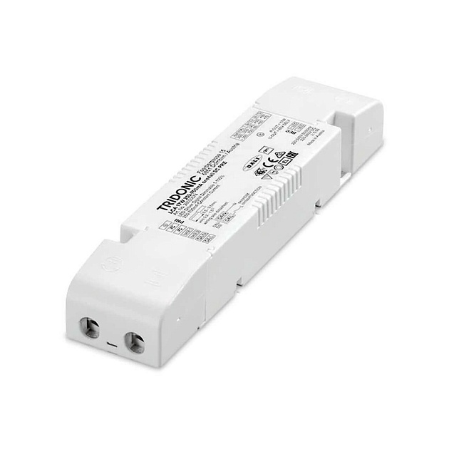 Драйвер Ideal Lux Basic Driver Dali 25W 220789 изображение 1 Драйвер Ideal Lux Basic Driver Dali 25W 220789 Фото № 1