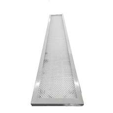 Светодиодная панель LEEK PRE 010200-013