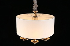 Подвесная люстра Aployt Berze APL.721.06.05 5