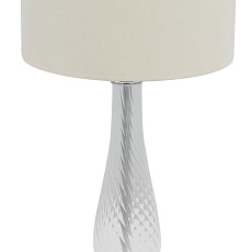 Настольная лампа Escada Ersa 10206/T Clear 1