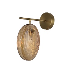 Бра F-Promo Media 4485-1W 3