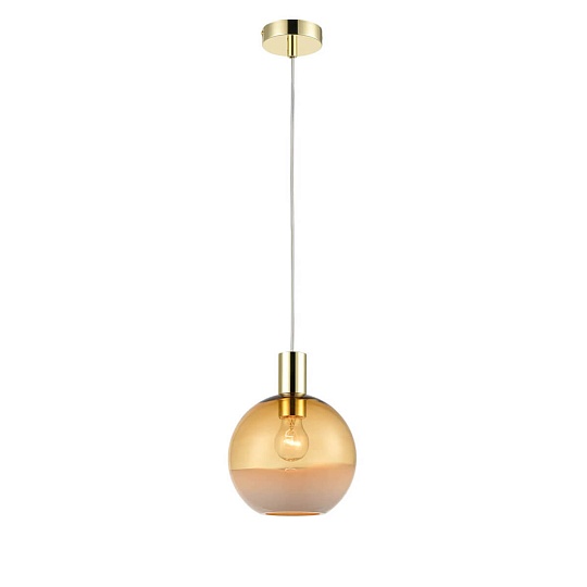Подвесной светильник Vele Luce Unicum VL5374P31 изображение 1 Подвесной светильник Vele Luce Unicum VL5374P31 Фото № 1