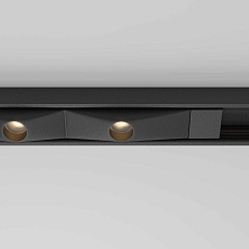 Трековый светильник Maytoni Technical TR175-1-12WTW-M-B 4