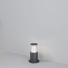 Ландшафтный светильник Maytoni Outdoor O576FL-01GR 5