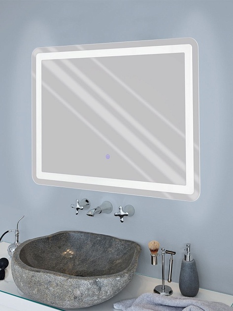 Зеркало с подсветкой Eglo Buenavista 1 99839 Фото № 2