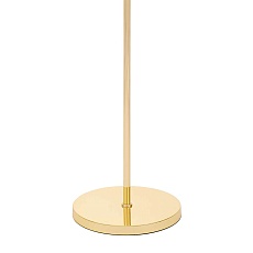 Торшер Lumina Deco Marsiada LDF LDF 6033-9 F.GD 1