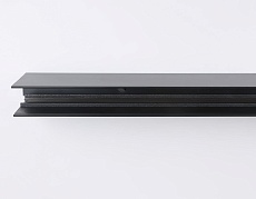 Шинопровод магнитный Ambrella light Track System Magnetic GL3303 2