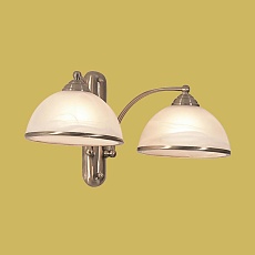 Бра Citilux Лугано CL403323 1