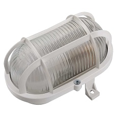 Светильник General НБП 02-60-004.03