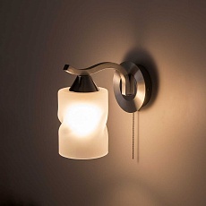 Бра Citilux Сиерра CL119410 5