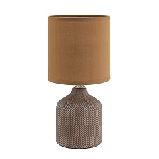 Настольная лампа Lumion County Inina 8175/1T