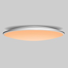 Потолочный светодиодный светильник Mantra Slim 7972 2
