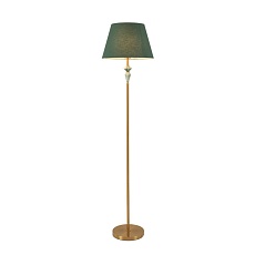 Торшер Lumion VERMONT 8275/1F 2