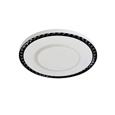 Потолочный светильник F-Promo Skiva 4432-1C 4