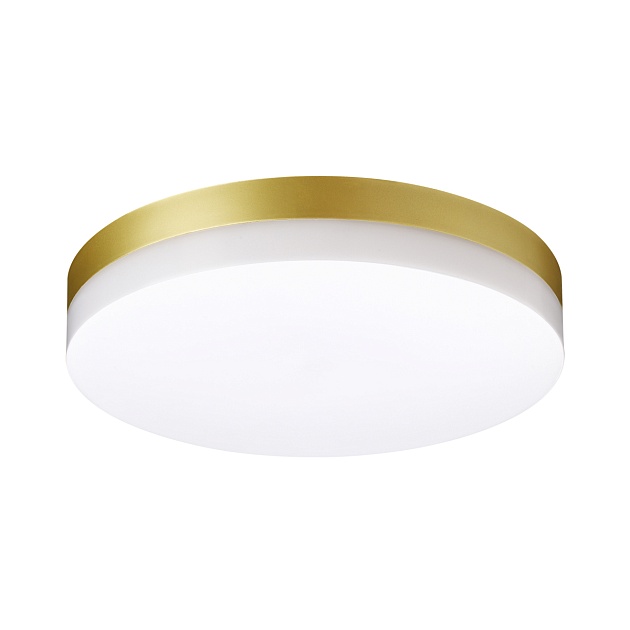 Уличный светодиодный светильник Novotech Street Opal 358888 изображение 1 Уличный светодиодный светильник Novotech Street Opal 358888 Фото № 1