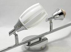 Спот Lussole Brindisi LSX-6709-04 4