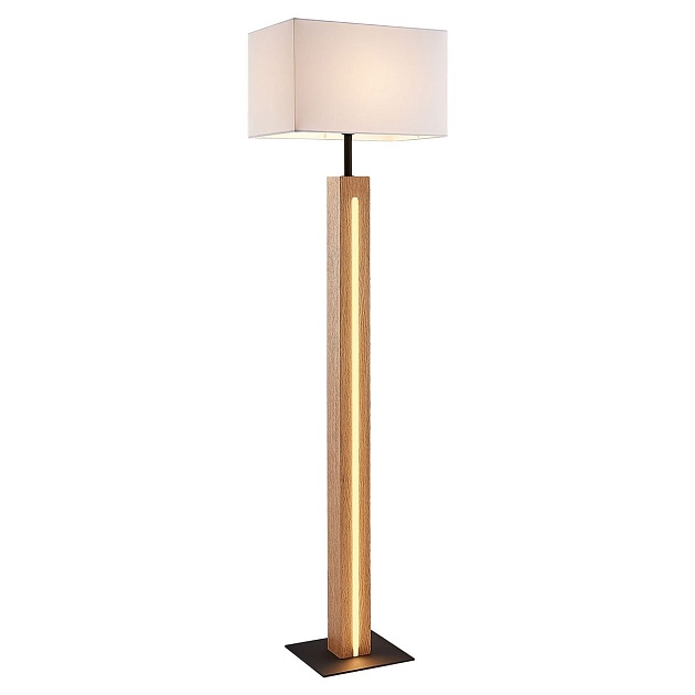 Торшер Lussole Loft LSP-0606 изображение 1 Торшер Lussole Loft LSP-0606 Фото № 1