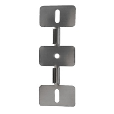 Крепеж для профиля САВ258 LD360 (комплект 6шт) 2